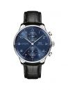 IWC Schaffhausen Chronograph Portugieser Chronograph IW371606 von IWC