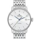 Rado Coupole Classic Automatic von Rado