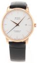 MIDO Baroncelli Chronometer von Mido