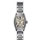 Longines Evidenza von Longines