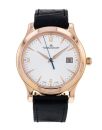 Jaeger-LeCoultre Master Control 1392420 von Jaeger-LeCoultre