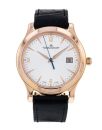 Jaeger-LeCoultre Master Control 1392420 von Jaeger-LeCoultre