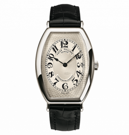 Patek Philippe Gondolo