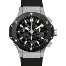 Big Bang von Hublot