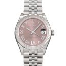 Rolex Datejust 31 von Rolex