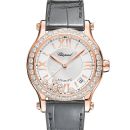 Chopard Happy Sport 36 Automatic von Chopard