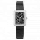 Chanel Boy-Friend Tweed Small Version H6127 von Chanel