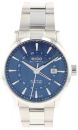 MIDO Multifort Dual Time von Mido
