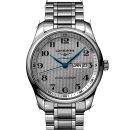 Longines Master Collection von Longines