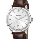 Extra-fort Automatic von Eberhard
