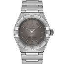 Omega Constellation Manhattan von Omega