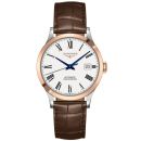 Longines Record Collection Automatic 38.5 mm L2.820.5.11.2 von Longines