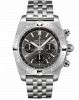 Breitling Super Chronomat B01 44