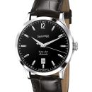 Extra-fort Automatic von Eberhard