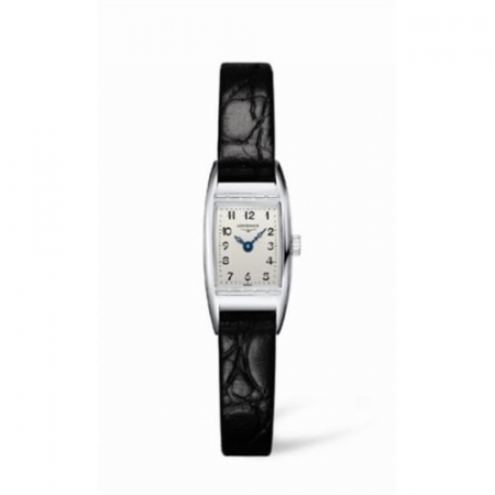 Longines Heritage Collection