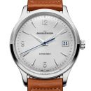 Master Control Date von Jaeger-LeCoultre