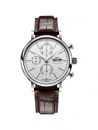 IWC Schaffhausen Chronograph Portofino Chronograph IW391027 von IWC