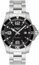 Longines HydroConquest Quartz 44mm von Longines