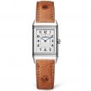 Reverso Classic Small von Jaeger-LeCoultre