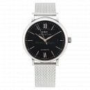 IWC Portofino Automatic IW356506 von IWC