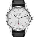 Nomos Orion neomatik von Nomos Glashütte