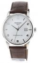 Tissot T-Classic Luxury Powermatic 80 von Tissot
