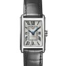 Longines DolceVita von Longines