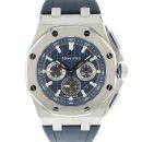 Audemars Piguet Royal Oak Offshore von Audemars Piguet