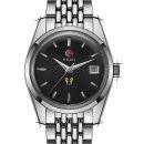 Rado Rado Tradition Golden Horse von Rado
