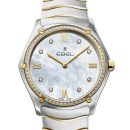 Ebel Sport Classic von Ebel