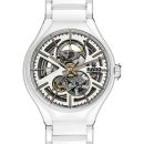 Rado True Automatic von Rado