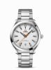 Seamaster Aqua Terra 150M Master Chronometer 41 Stainless Steel / Silver / Bracelet