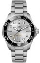 Tag Heuer Aquaracer 300m Calibre 5 Automatik 43mm von TAG Heuer