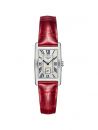 Longines Damenuhr Longines DolceVita L55124715 von Longines
