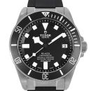 Tudor Pelagos von Tudor