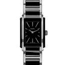 Rado Integral von Rado