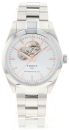 Tissot T-Classic Gentleman Powermatic 80 Open Heart von Tissot