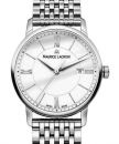 Eliros Date 30mm von Maurice Lacroix