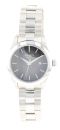 Tissot T-Classic T-My Lady von Tissot