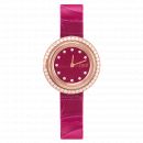 Piaget Possession 29mm G0A44086 von Piaget