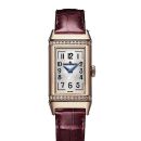 Jaeger-LeCoultre Reverso One Duetto von Jaeger-LeCoultre