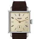 Nomos Tetra Karat von Nomos Glashütte