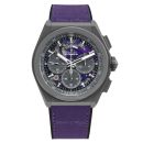 Zenith Defy El Primero 21 Ultraviolet 97.9001.9004/80.R922 von Zenith