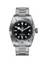 Tudor Herrenuhr Black Bay Steel M79730-0006 von Tudor