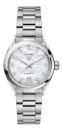 Tag Heuer Carrera Calibre 9 Ladies 29 mm von TAG Heuer