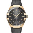 Omega Constellation CO‑AXIAL MASTER CHRONOMETER 41 MM von Omega