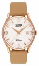 Tissot Heritage Visodate Quartz von Tissot