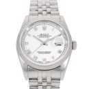 Rolex Datejust 31 von Rolex
