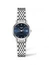 Longines Damenuhr Longines Elegant Collection L43094976 von Longines