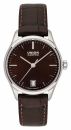 Union Glashütte Viro Datum Damen von Union Glashütte
